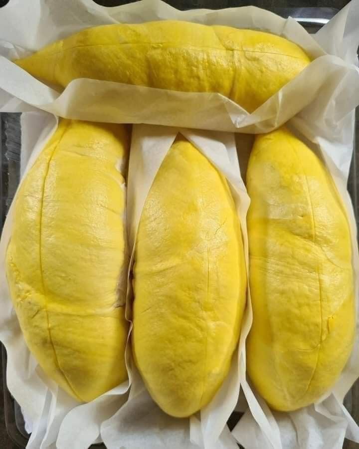 Durian