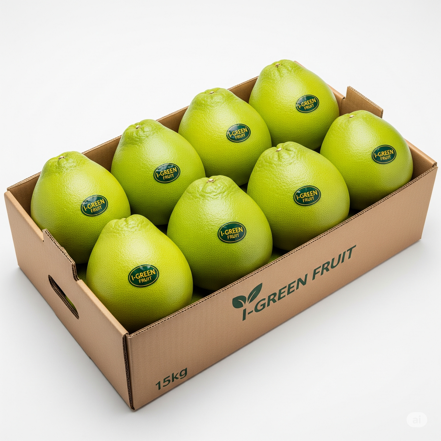 Pomelo
