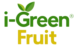 I-Green Fruit