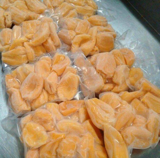 Jackfruit